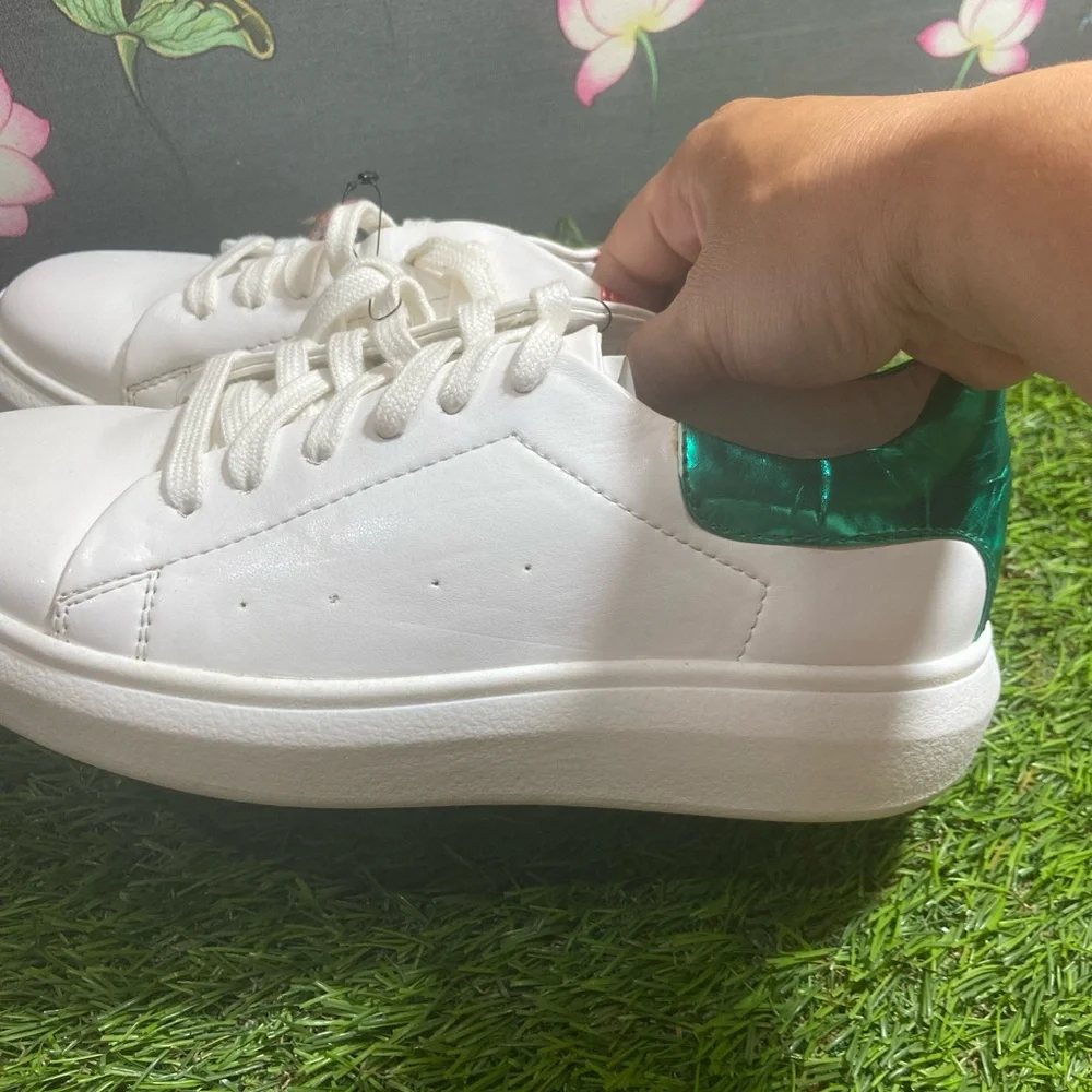 🚨ON SALE 🛍 Zudio  Shoes. Size- 38 - Picture 7 of 10